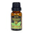 Ätherisches Öl Peppermint Arganour (15 ml)
