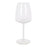 Weinglas Royal Leerdam Leyda Kristall Durchsichtig 6 Stück (43 cl)