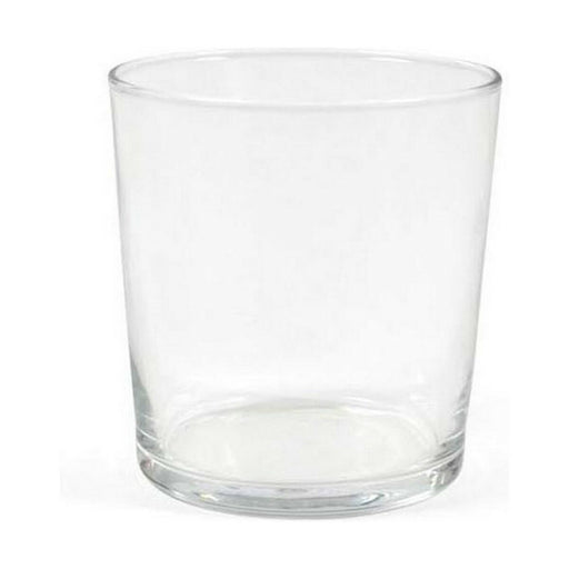 Kristallglas 360 ml