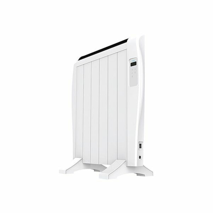 Digitaler Heizkörper Cecotec Ready Warm 1200 Thermal Connected 900 W Wi-Fi
