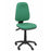 Bürostuhl Sierra S P&C BALI456 Smaragdgrün
