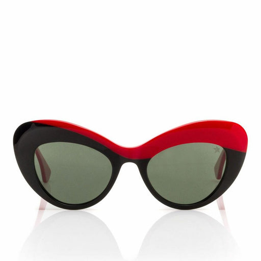 Sonnenbrille Marilyn Starlite Design (55 mm)