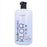 Shampoo Kode Klor Color Daily Care Periche 8436002653920 (1000 ml)