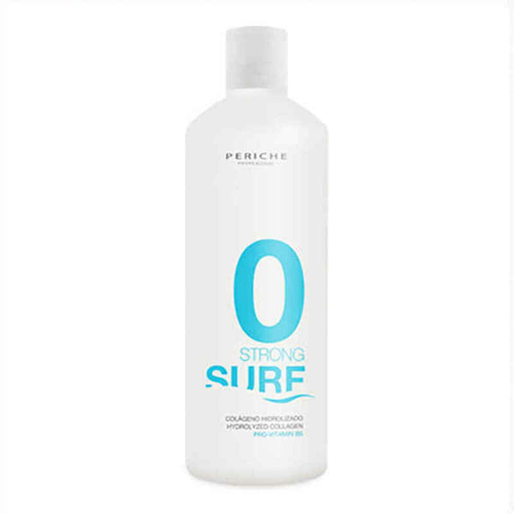 Haarspülung Periche Surf Strong Permanent (450 ml)