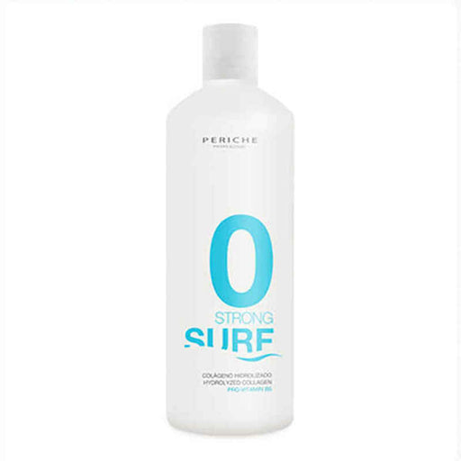 Haarspülung Periche Surf Strong Permanent (450 ml)
