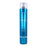 Haarspray Festiger Diamond Risfort (750 ml)