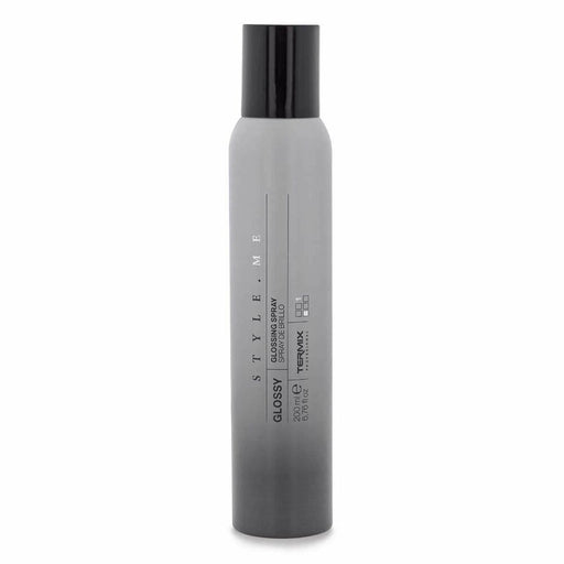 Haarglanzspray Termix Glossy (200 ml)