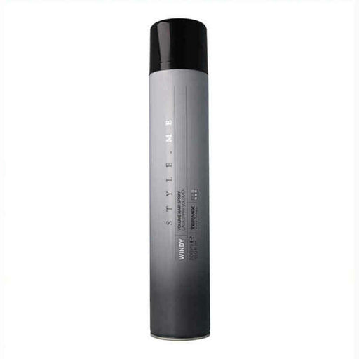 Volumen-Haarspray Termix Windy (500 ml)