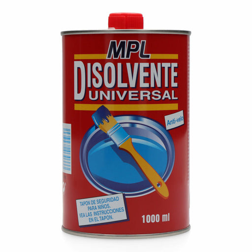 Lösungsmittel MPL Universal 1 L