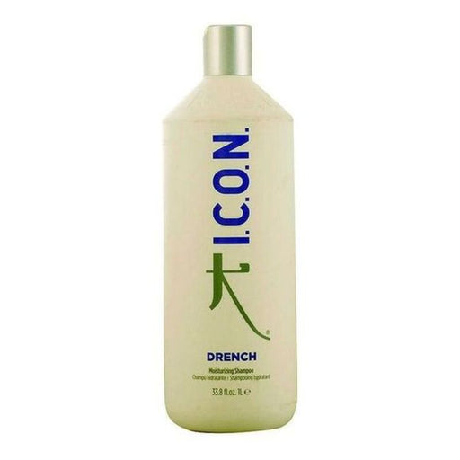 Feuchtigkeitsspendendes Shampoo Drench I.c.o.n. Drench (250 ml) 250 ml