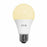 Smart Glühbirne SPC Vega 1050 LED 4 5W A+ E27