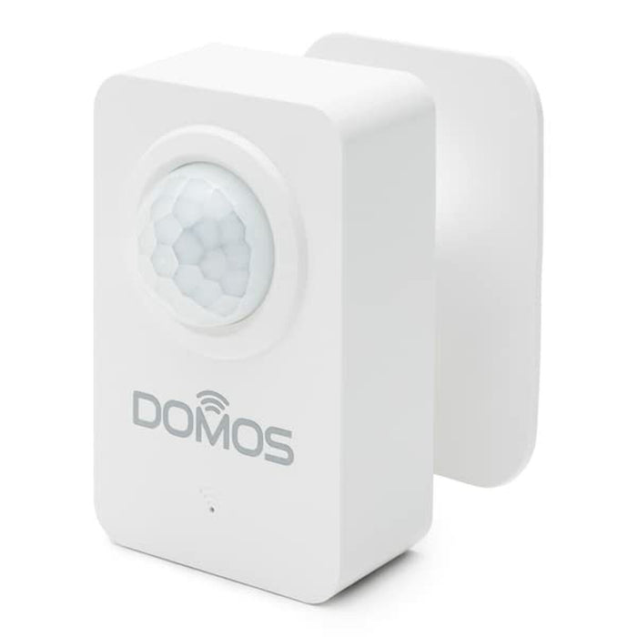 Bewegungsmelder Domos DOML-SM-1