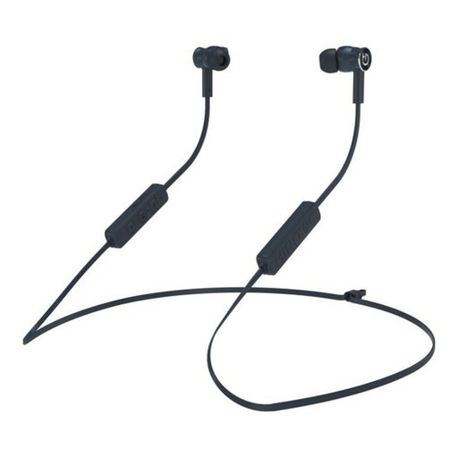 In-Ear-Kopfhörer Hiditec Aken Bluetooth V 4.2 150 mAh