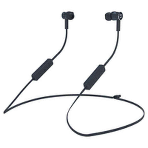 In-Ear-Kopfhörer Hiditec AKEN Bluetooth V 4.2 150 mAh
