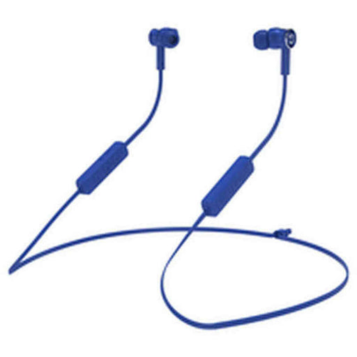 In-Ear-Kopfhörer Hiditec AKEN Bluetooth V 4.2 150 mAh