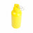 Trinkflasche Atipick OTB5041 600 ml Gelb