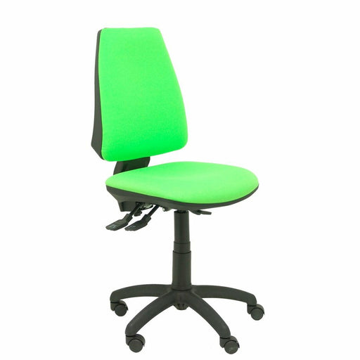 Bürostuhl Elche S P&C 14S grün Pistazienfarben