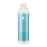 Feuchtigkeitsspendendes Shampoo Innosource Innossence 2886 (300 ml)