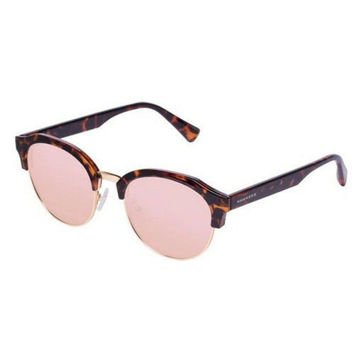 Unisex-Sonnenbrille Classic Rounded Hawkers 1283789_8 (ø 51 mm)