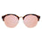 Unisex-Sonnenbrille Classic Rounded Hawkers 1283789_8 (ø 51 mm)