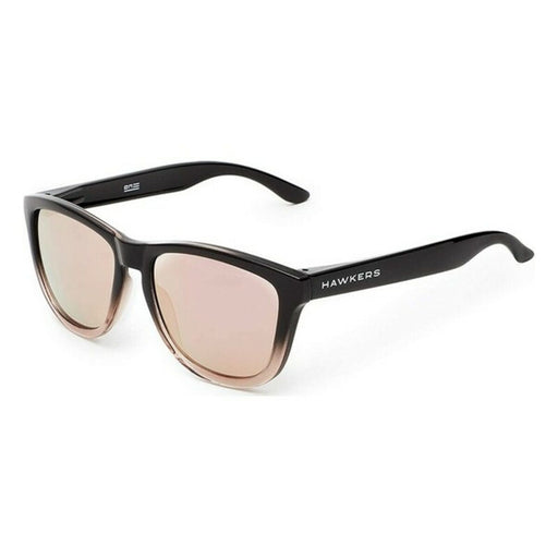 Unisex-Sonnenbrille One TR90 Hawkers (ø 54 mm)