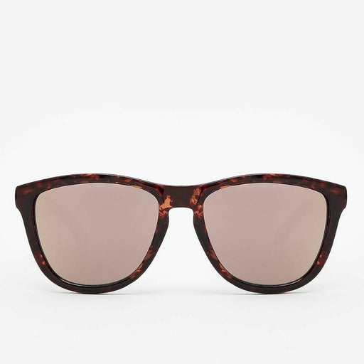 Sonnenbrille Hawkers One (ø 54 mm)