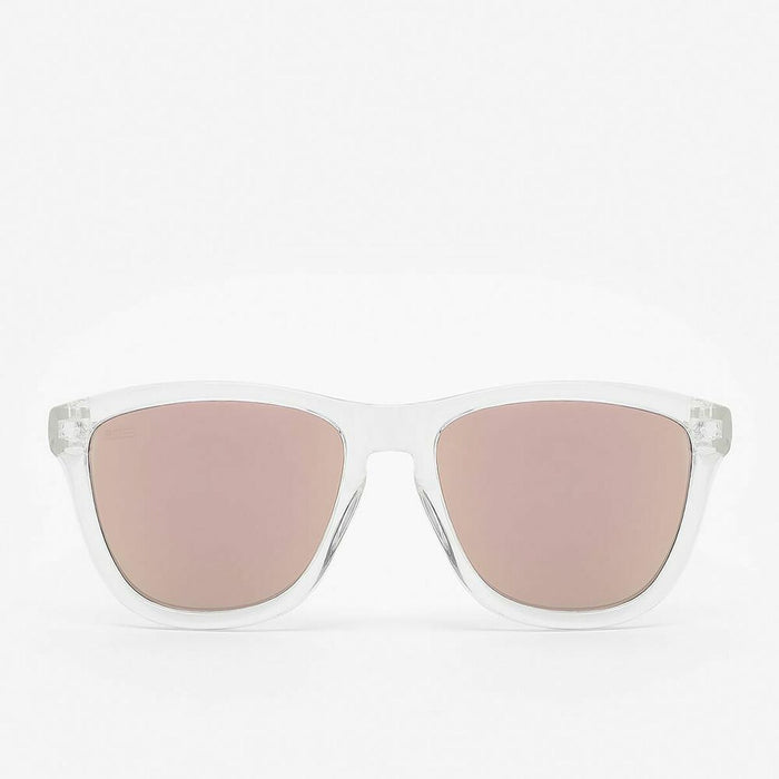 Sonnenbrille Hawkers One (ø 54 mm)