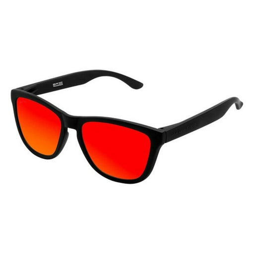 Unisex-Sonnenbrille One TR90 Hawkers 1341790_8 (ø 54 mm)