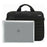 Laptoptasche CoolBox COO-BAG15-1N 15,6" Schwarz