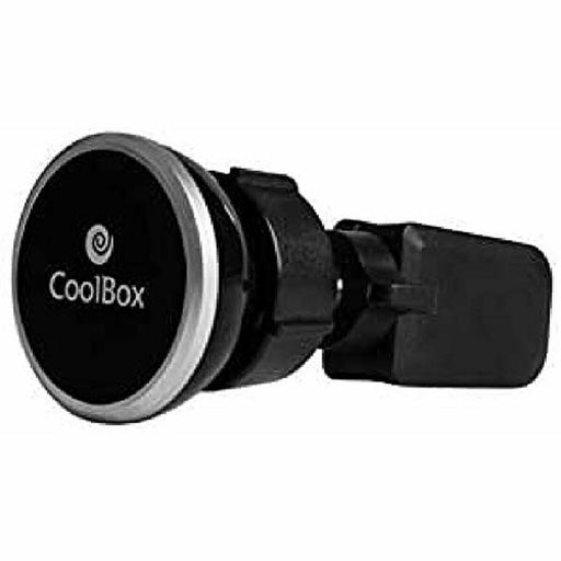 Auto-Handyhalterung CoolBox COO-PZ04