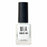 Nagellack Mia Cosmetics Paris 0483 Cotton White 11 ml