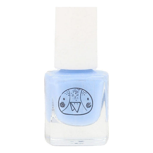 Nagellack Mia Cosmetics Paris birdie blue (5 ml)