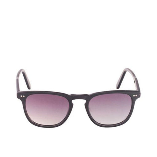 Unisex-Sonnenbrille Paltons Sunglasses 14