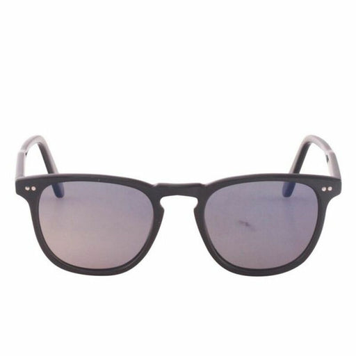 Unisex-Sonnenbrille Paltons Sunglasses 76
