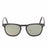 Unisex-Sonnenbrille Paltons Sunglasses 83