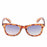 Unisex-Sonnenbrille Paltons Sunglasses 274