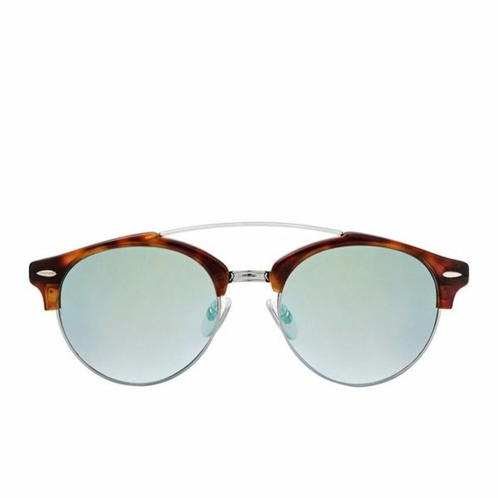 Damensonnenbrille Paltons Sunglasses 373