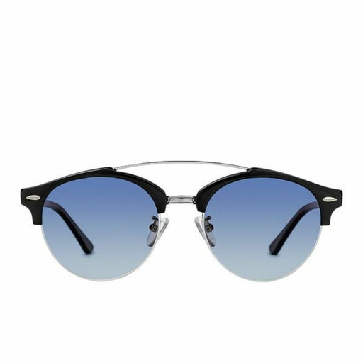 Damensonnenbrille Paltons Sunglasses 397