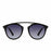 Damensonnenbrille Paltons Sunglasses 403