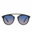 Damensonnenbrille Paltons Sunglasses 410