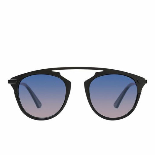 Damensonnenbrille Paltons Sunglasses 410