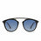 Damensonnenbrille Paltons Sunglasses 427