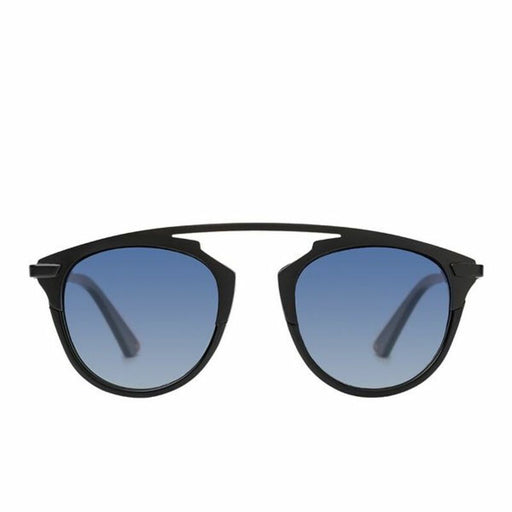 Damensonnenbrille Paltons Sunglasses 427
