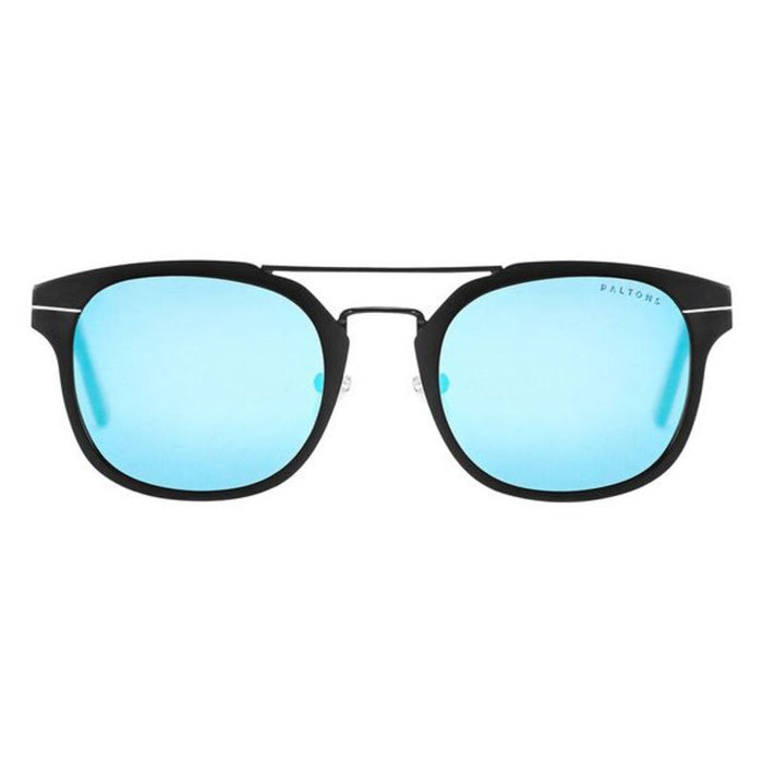 Unisex-Sonnenbrille Niue Paltons Sunglasses (48 mm)