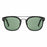 Unisex-Sonnenbrille Niue Paltons Sunglasses (48 mm)