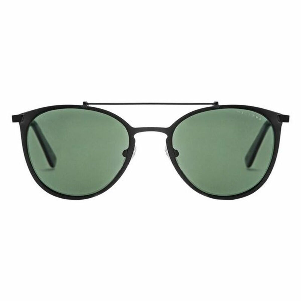 Unisex-Sonnenbrille Samoa Paltons Sunglasses (51 mm) Unisex