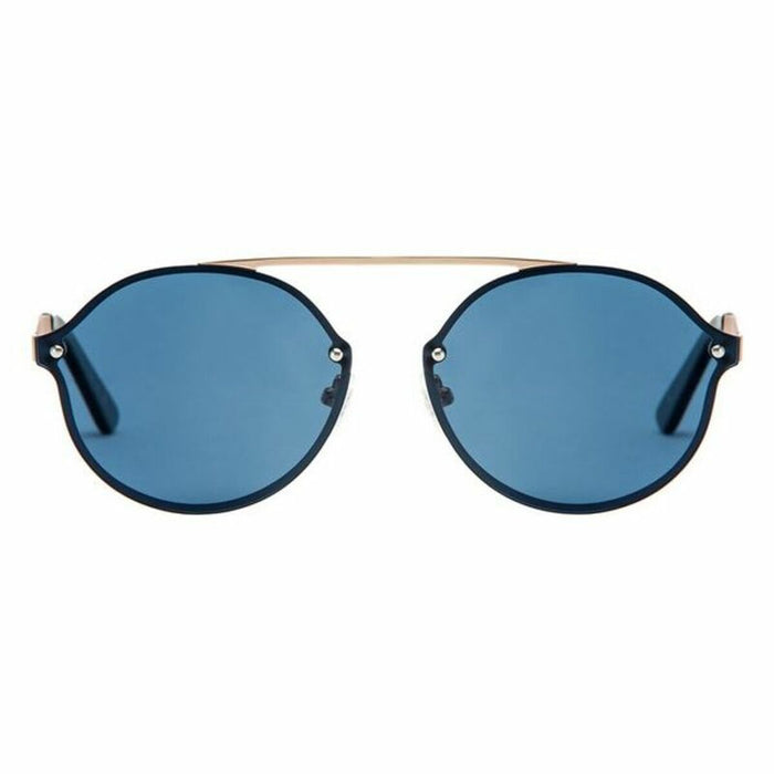 Unisex-Sonnenbrille Lanai Paltons Sunglasses (56 mm)
