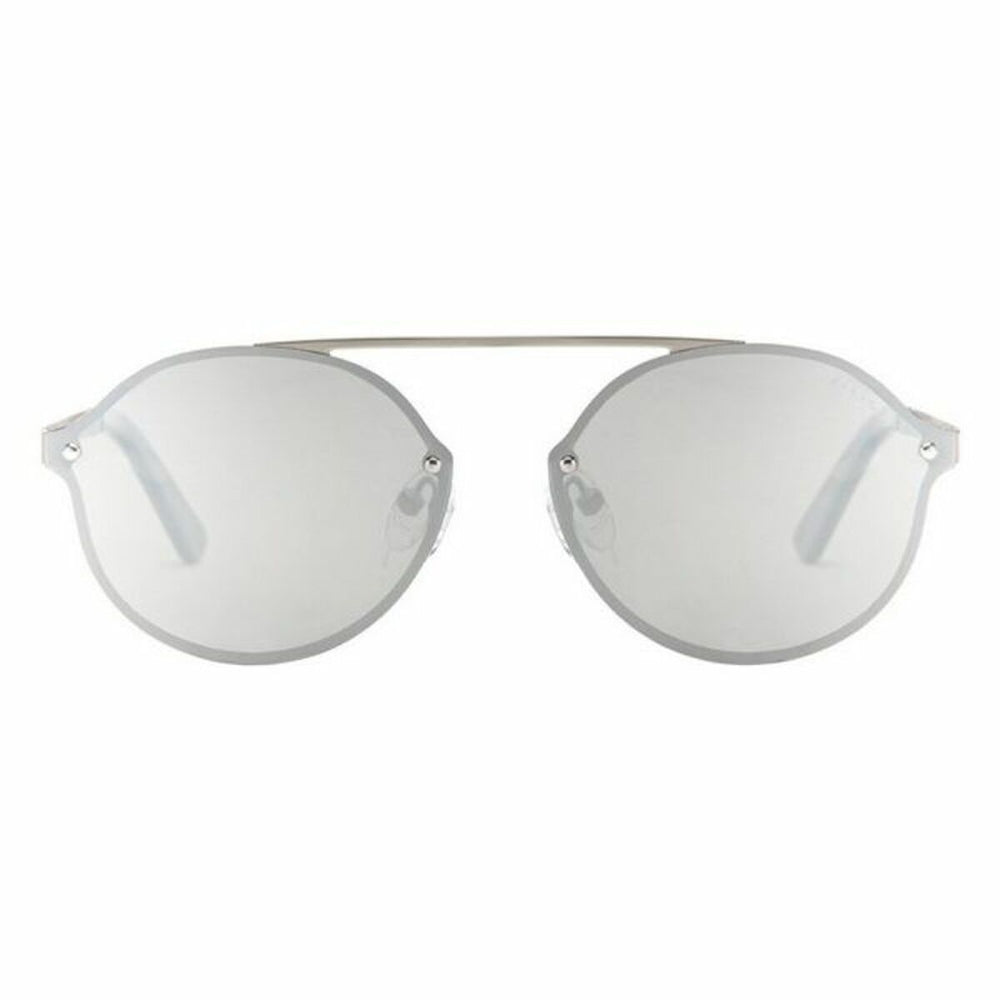 Unisex-Sonnenbrille Lanai Paltons Sunglasses (56 mm)
