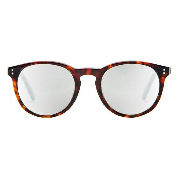 Unisex-Sonnenbrille Nasnu Paltons Sunglasses (50 mm) Unisex