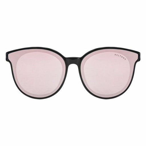 Damensonnenbrille Aruba Paltons Sunglasses (60 mm)